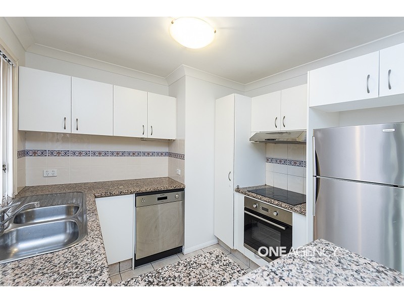 12 Booloumba Crescent, Forest Lake QLD 4078