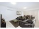 12 Booloumba Crescent, Forest Lake QLD 4078