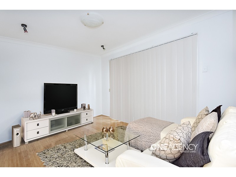 12 Booloumba Crescent, Forest Lake QLD 4078