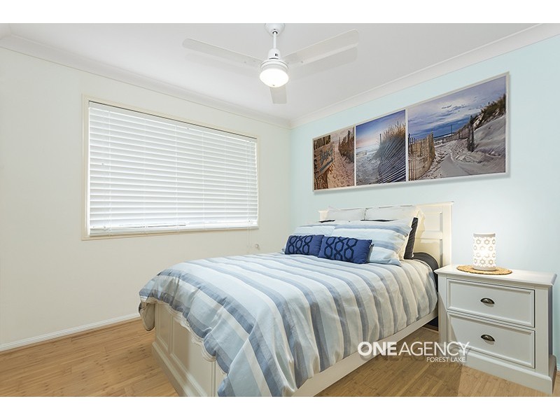 12 Booloumba Crescent, Forest Lake QLD 4078