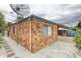 12 Booloumba Crescent, Forest Lake QLD 4078