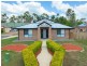 25 Chelsea Place, Forest Lake QLD 4078