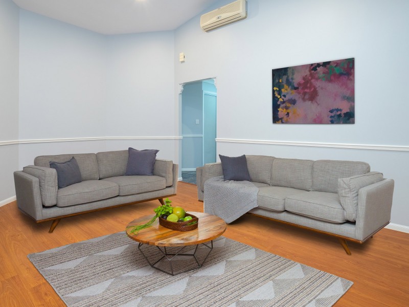 25 Chelsea Place, Forest Lake QLD 4078