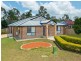 25 Chelsea Place, Forest Lake QLD 4078