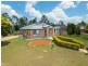 25 Chelsea Place, Forest Lake QLD 4078