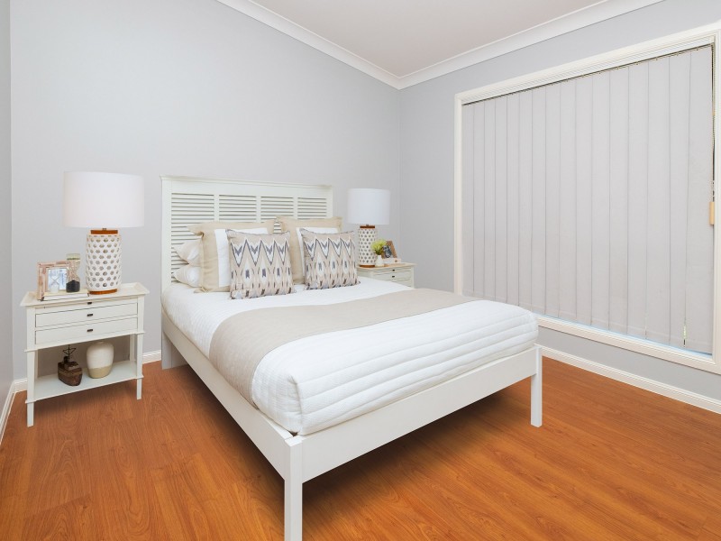 25 Chelsea Place, Forest Lake QLD 4078