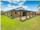 25 Chelsea Place, Forest Lake QLD 4078