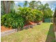 25 Chelsea Place, Forest Lake QLD 4078