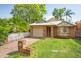 11 Napier Pl, Forest Lake QLD 4078
