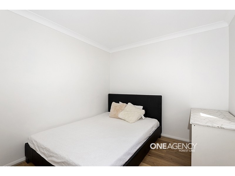 11 Napier Pl, Forest Lake QLD 4078