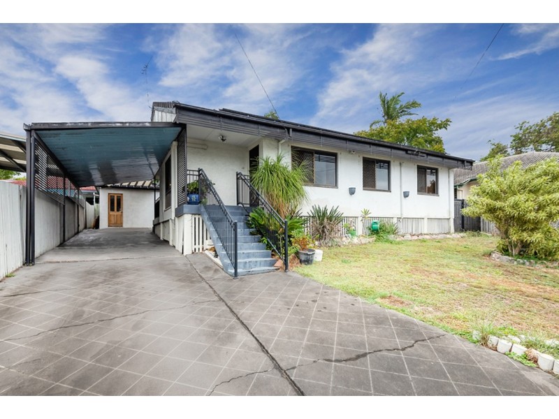 46 Libra Street, Inala QLD 4077