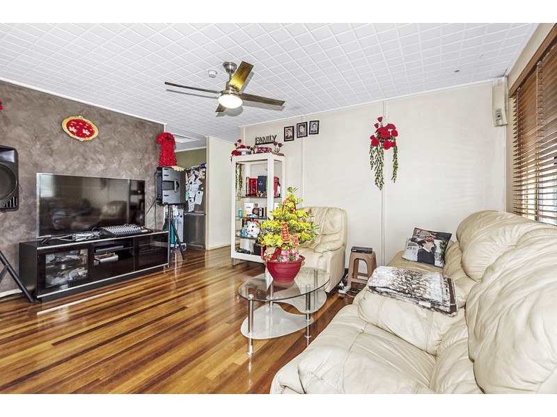 46 Libra Street, Inala QLD 4077