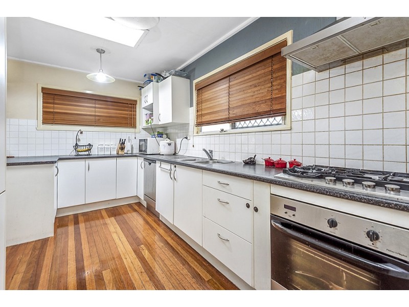 46 Libra Street, Inala QLD 4077