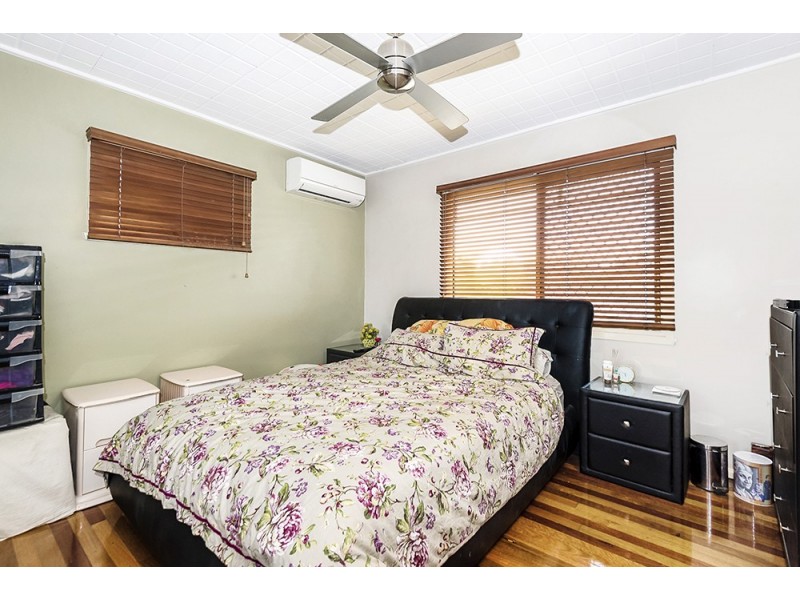 46 Libra Street, Inala QLD 4077