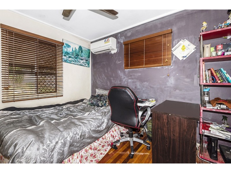 46 Libra Street, Inala QLD 4077