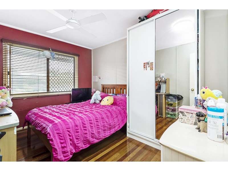 46 Libra Street, Inala QLD 4077