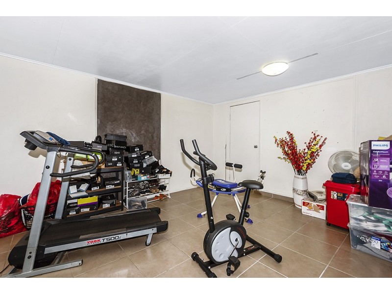 46 Libra Street, Inala QLD 4077