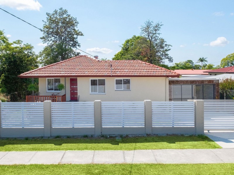 6 Skylark St, Inala QLD 4077