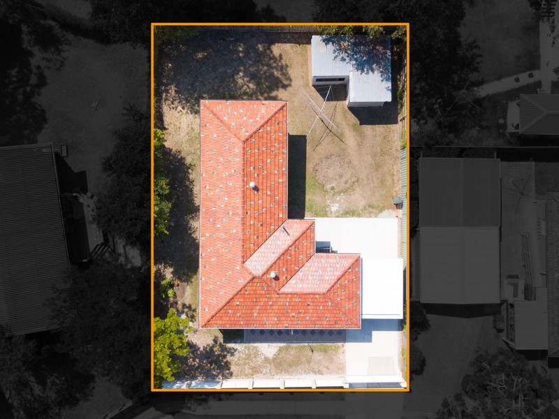 6 Skylark St, Inala QLD 4077