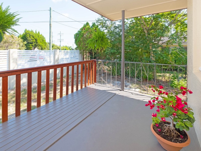 6 Skylark St, Inala QLD 4077