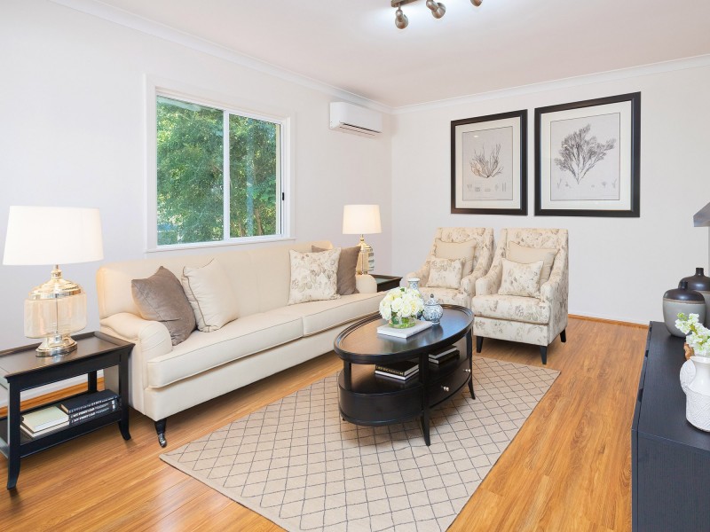 6 Skylark St, Inala QLD 4077