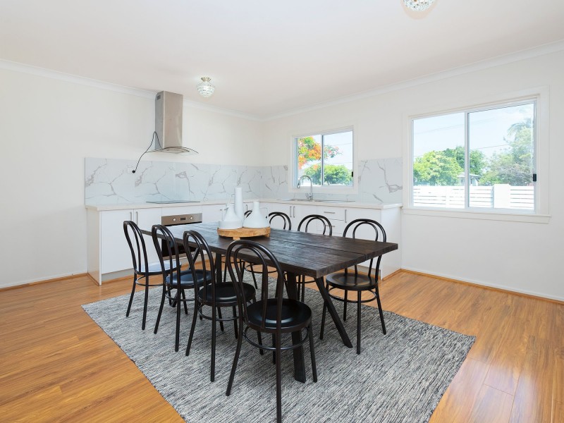 6 Skylark St, Inala QLD 4077