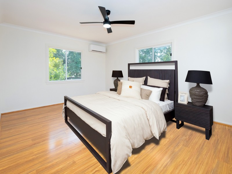 6 Skylark St, Inala QLD 4077