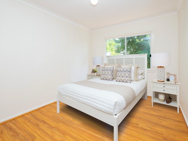 6 Skylark St, Inala QLD 4077