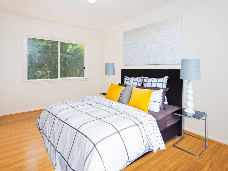 6 Skylark St, Inala QLD 4077