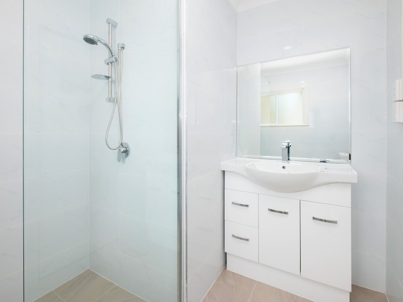 6 Skylark St, Inala QLD 4077