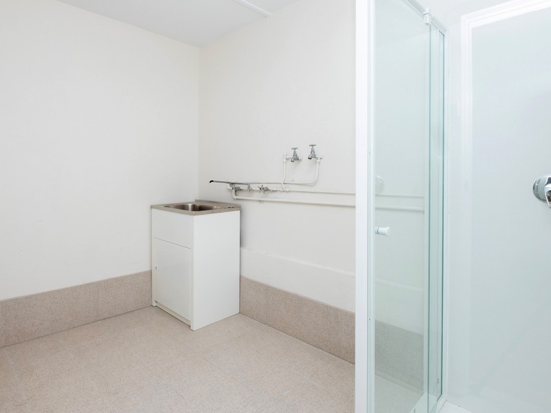 6 Skylark St, Inala QLD 4077