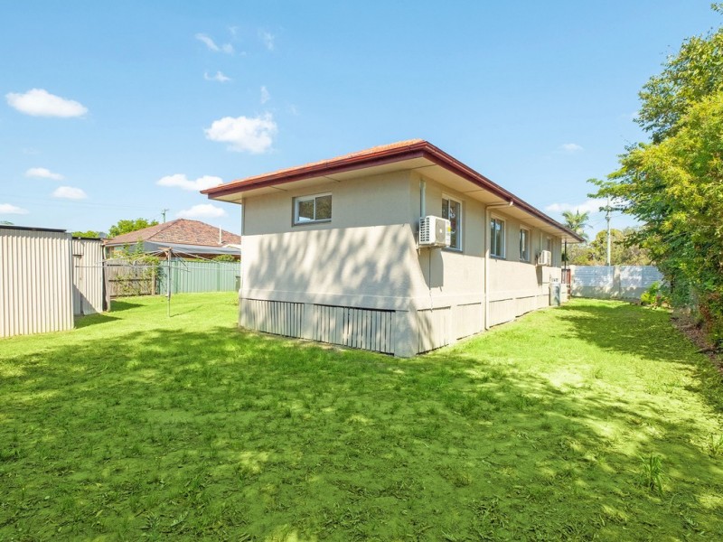 6 Skylark St, Inala QLD 4077