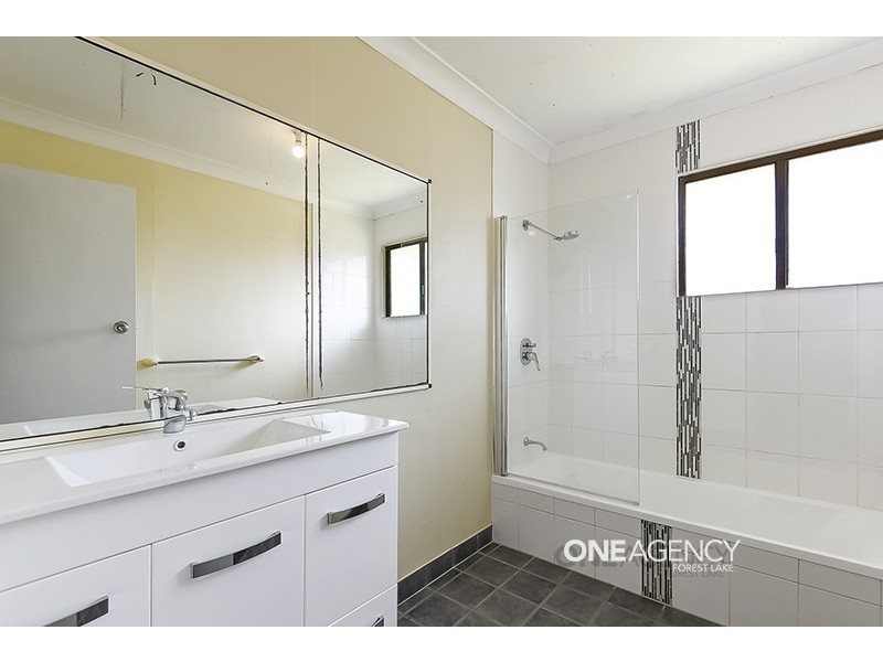 15 Bellatrix Street, Inala QLD 4077