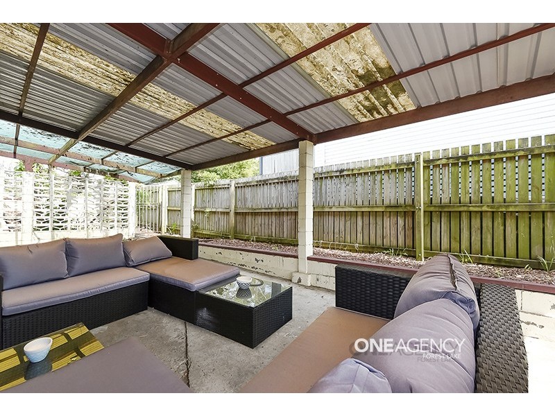 15 Bellatrix Street, Inala QLD 4077