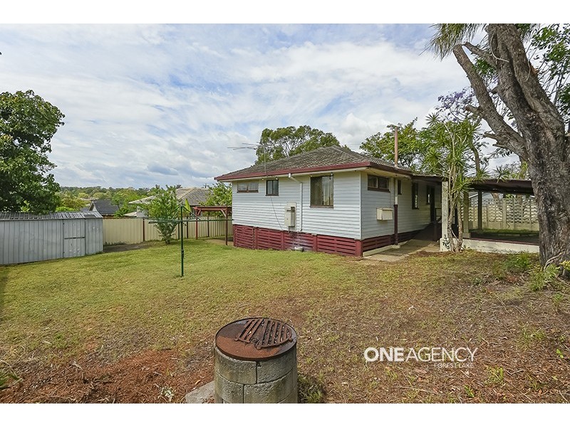 15 Bellatrix Street, Inala QLD 4077