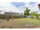 15 Bellatrix Street, Inala QLD 4077