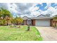82 Centennial Way, Forest Lake QLD 4078