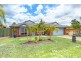 82 Centennial Way, Forest Lake QLD 4078