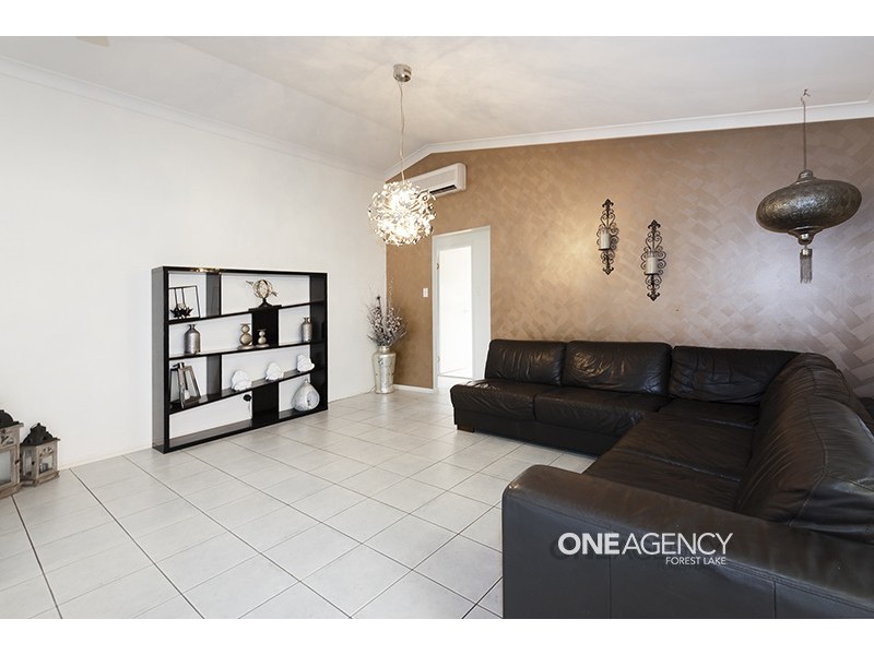 82 Centennial Way, Forest Lake QLD 4078