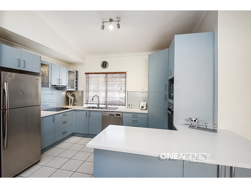 82 Centennial Way, Forest Lake QLD 4078