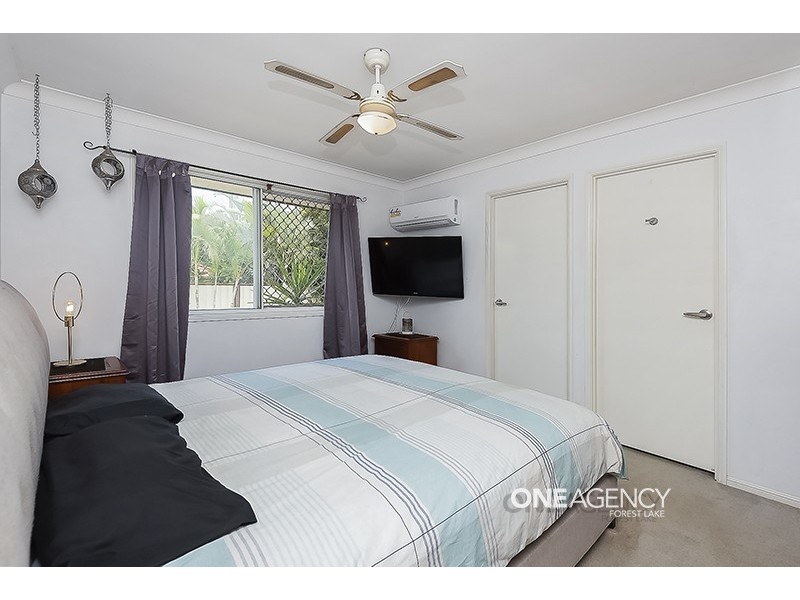 82 Centennial Way, Forest Lake QLD 4078