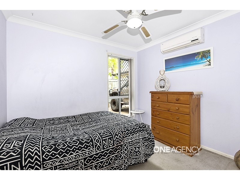 82 Centennial Way, Forest Lake QLD 4078