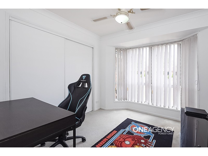 82 Centennial Way, Forest Lake QLD 4078