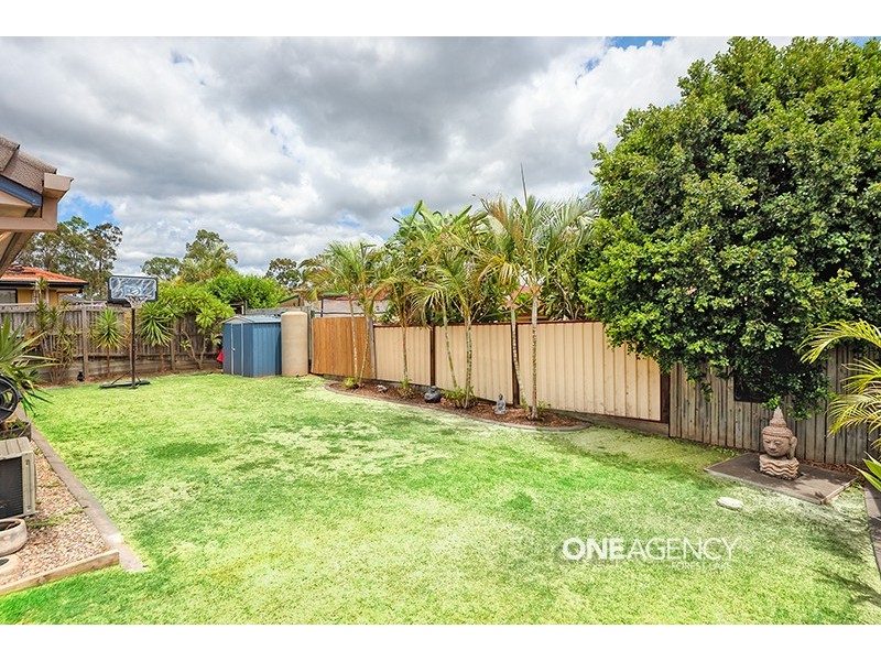 82 Centennial Way, Forest Lake QLD 4078