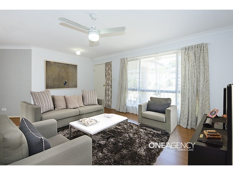 4 Elder Street, Inala QLD 4077