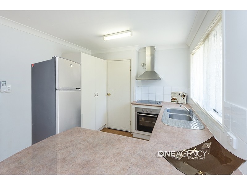 4 Elder Street, Inala QLD 4077