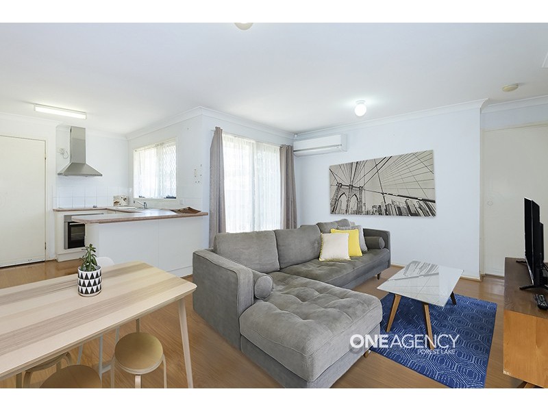 4 Elder Street, Inala QLD 4077