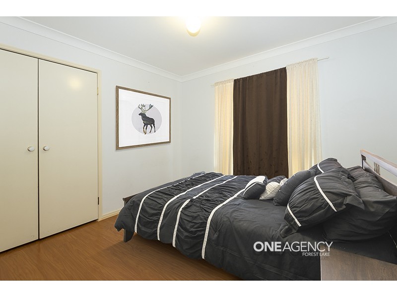 4 Elder Street, Inala QLD 4077