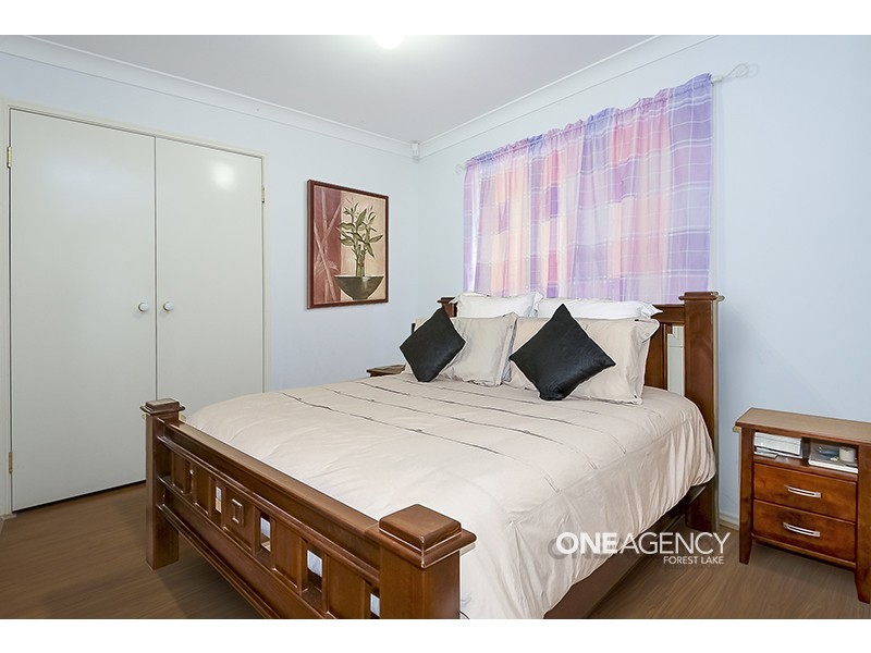 4 Elder Street, Inala QLD 4077