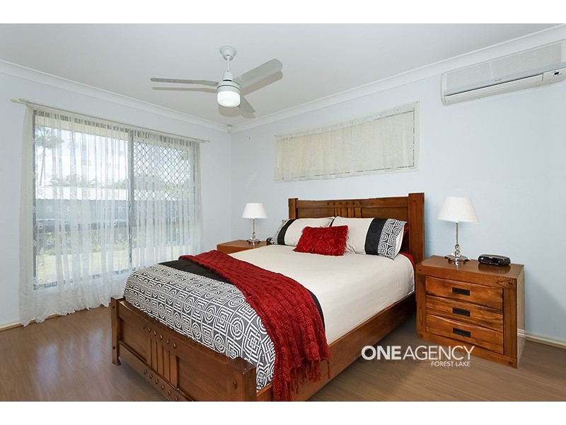 4 Elder Street, Inala QLD 4077